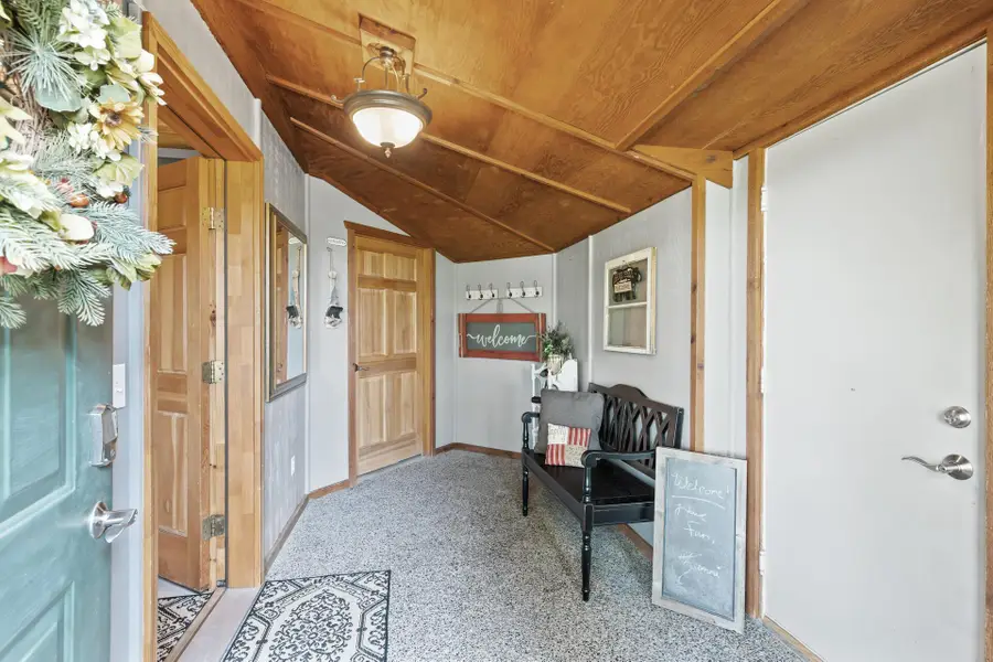 22165 Harlow Avenue, Jordan, MN 55352 - #3