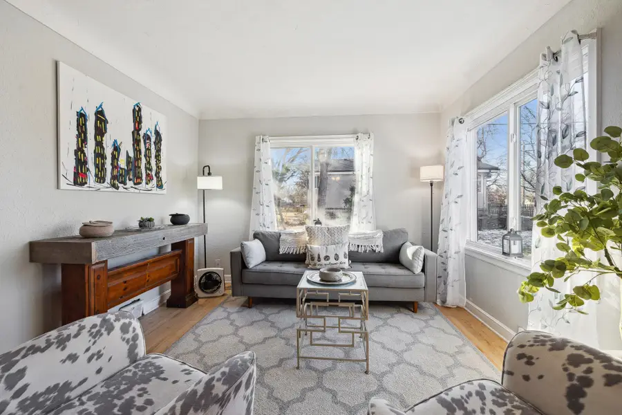 1406 Furness Parkway, Saint Paul, MN 55119 - Image #3