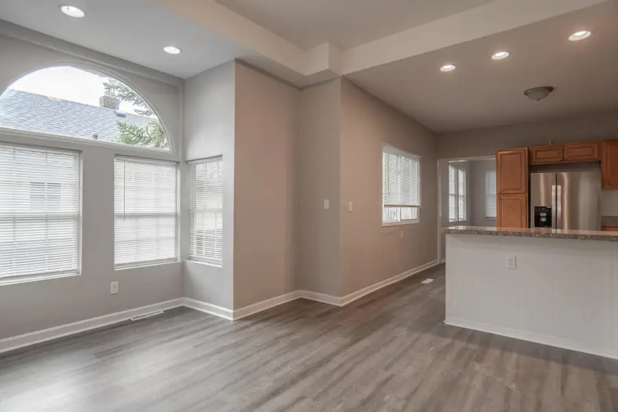 1125 Margaret Street, Saint Paul, MN 55106 - #3