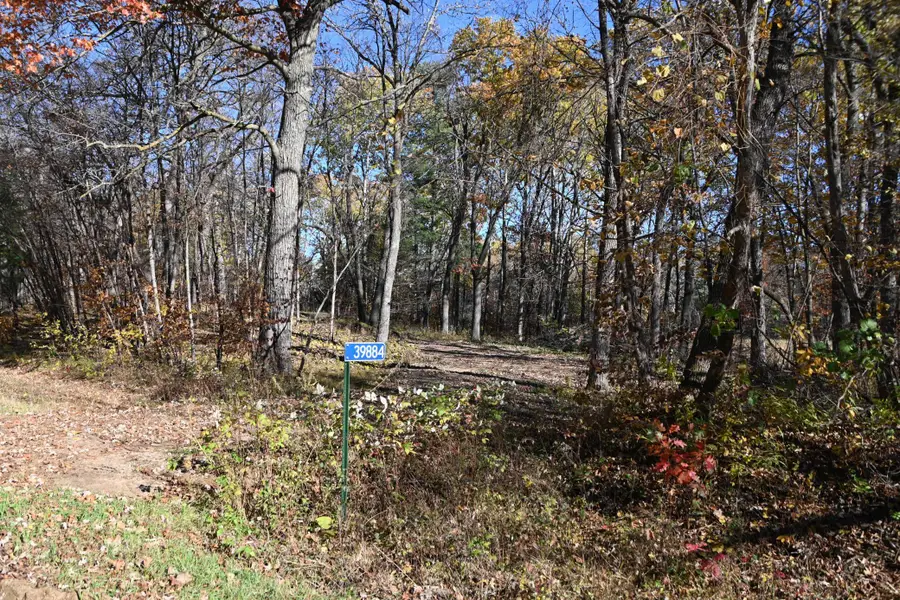 39884 Pine Island Pt Drive, Browerville, MN 56438 - Image #2