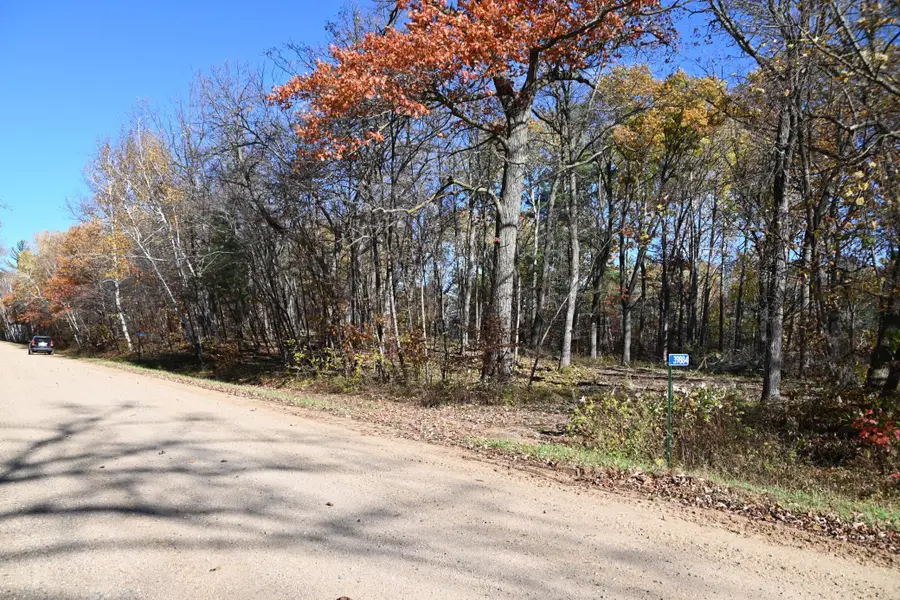 39884 Pine Island Pt Drive, Browerville, MN 56438 - Image #3