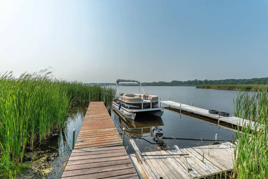 24832 N Wall Lake Drive, Fergus Falls, MN 56537 - #3