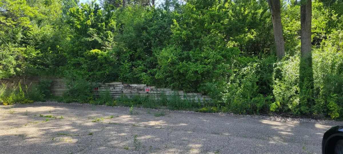 15080 Buck Hill Road, Burnsville, MN 55306 - #1