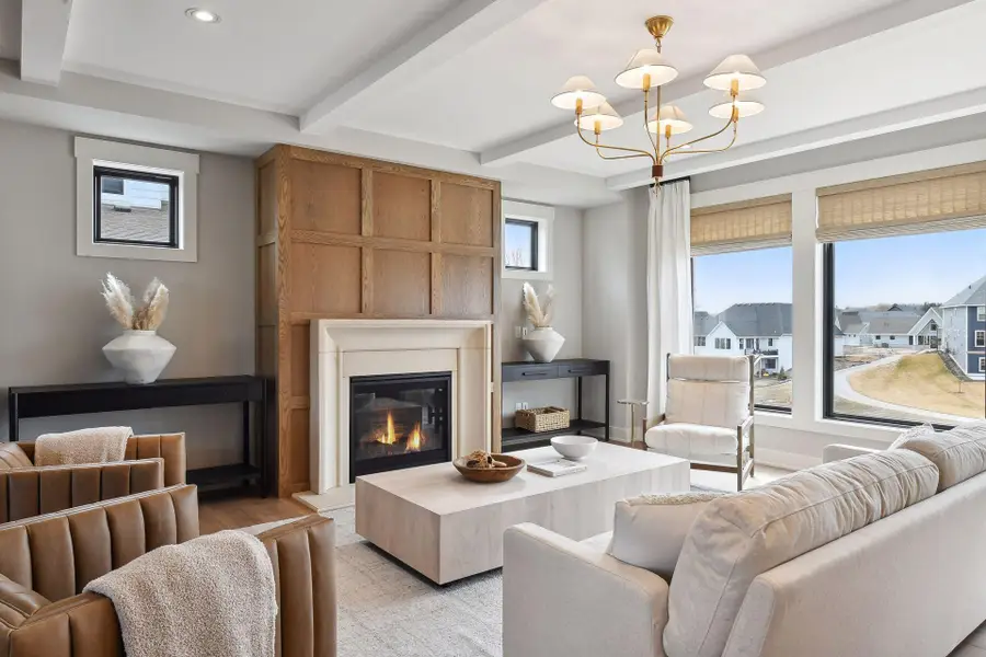 10324 Peony Lane N, Maple Grove, MN 55311 - Image #2