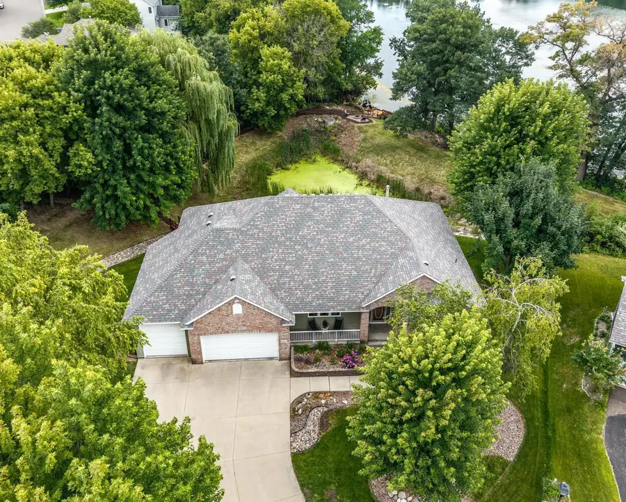 4525 Alicia Drive, Inver Grove Heights, MN 55077 - Image #3