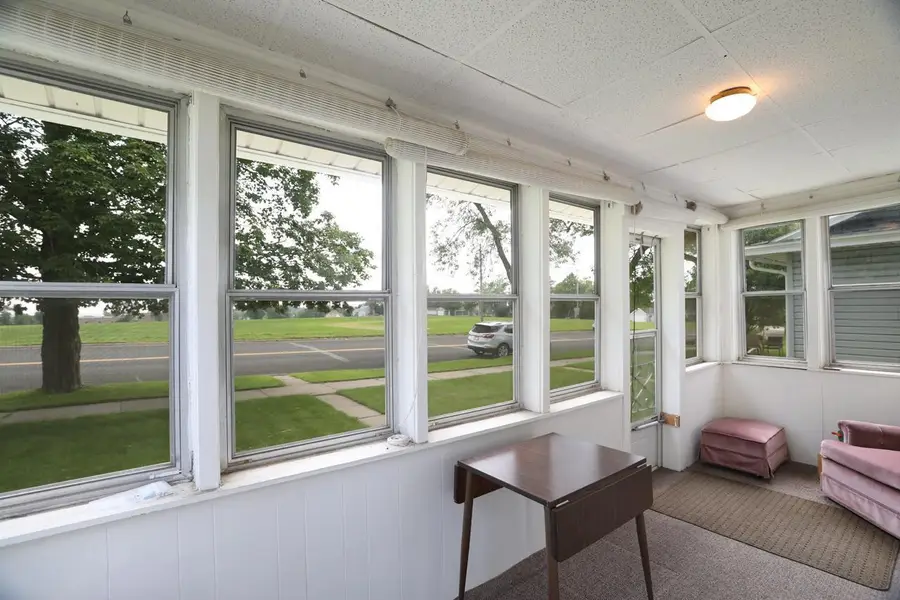 817 Harrison Street, Eveleth, MN 55734 - Image #2