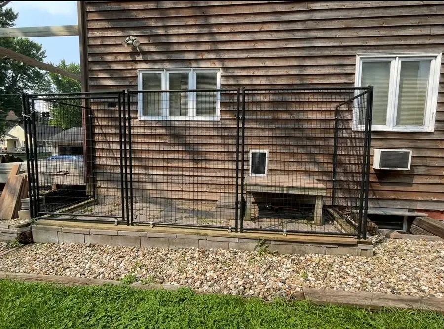 411 Court Street, Albert Lea, MN 56007 - Image #2