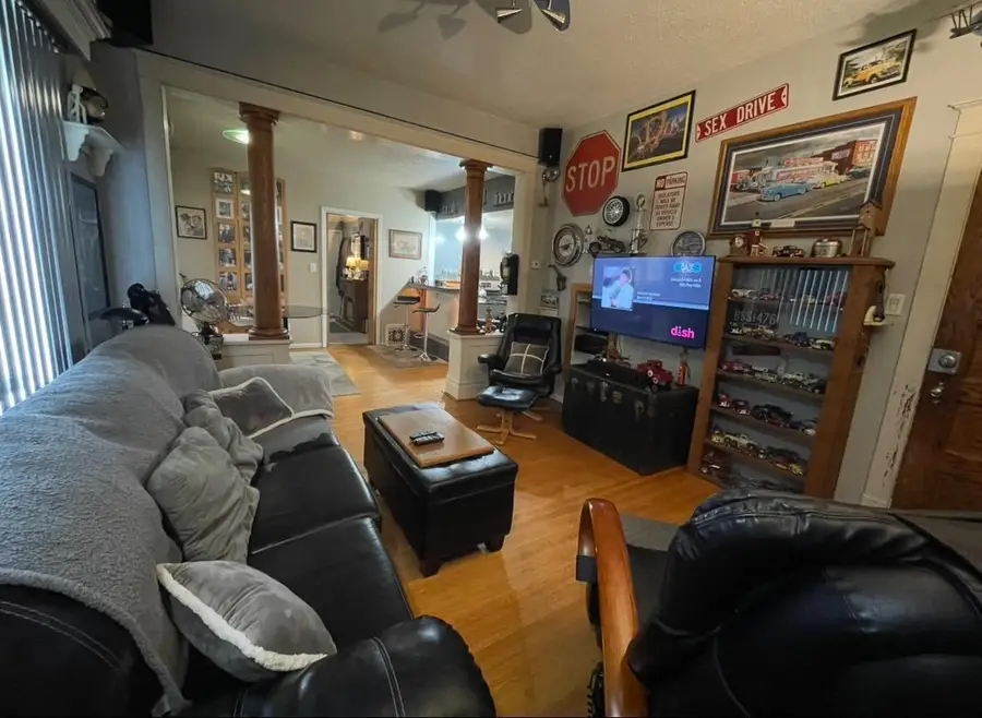 411 Court Street, Albert Lea, MN 56007 - Image #3