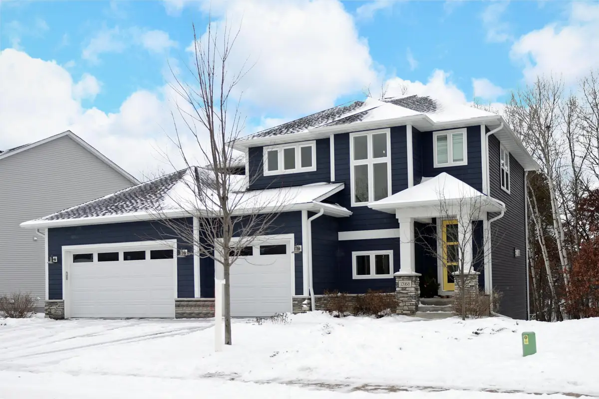 13168 Fondant Trail N, Hugo, MN 55038 - Image #1