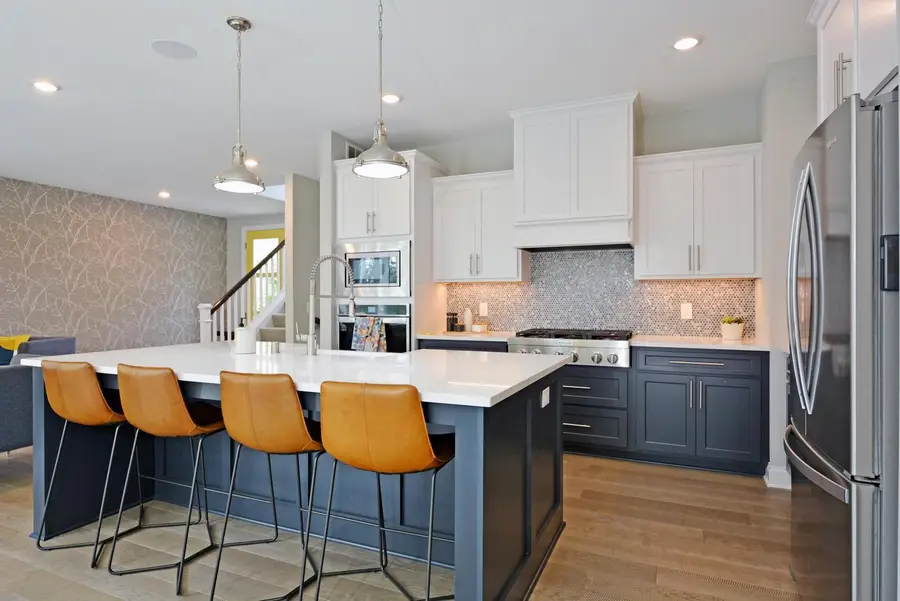 13168 Fondant Trail N, Hugo, MN 55038 - Image #2