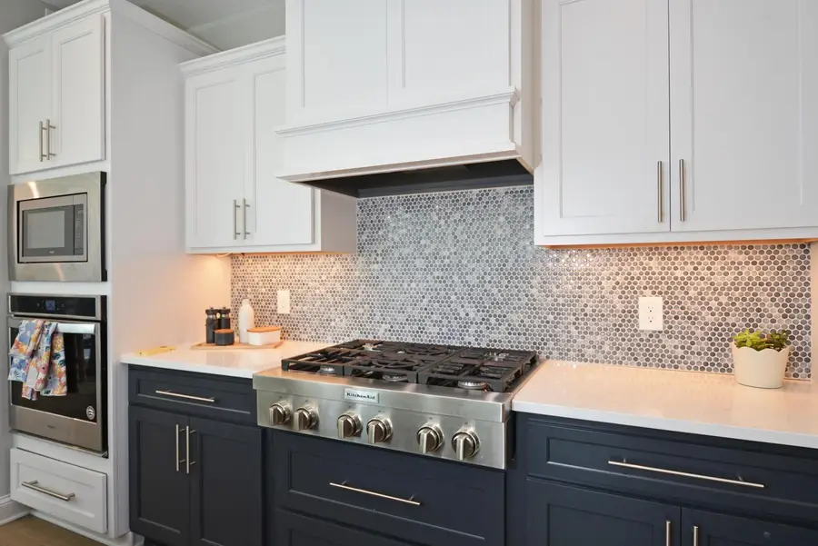 13168 Fondant Trail N, Hugo, MN 55038 - Image #3