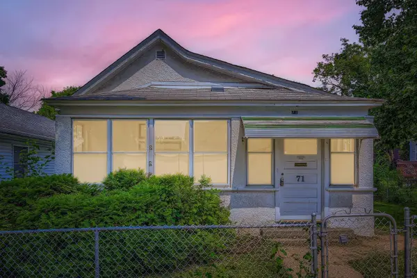 71 Lawson Avenue W, Saint Paul, MN 55117