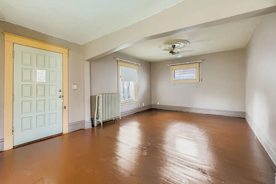 71 Lawson Avenue W, Saint Paul, MN 55117 - Image #2