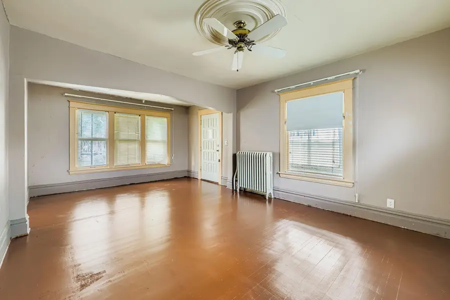 71 Lawson Avenue W, Saint Paul, MN 55117 - Image #3