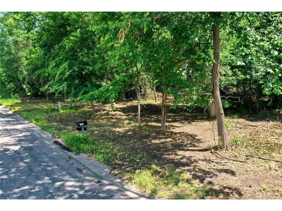 TBD 9th Street Sw, Forest Lake, MN 55025 - #2