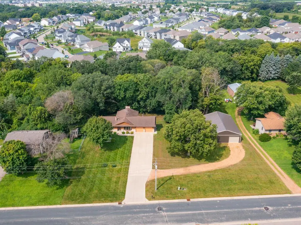 1760 Mount Hope Road, Carver, MN 55315 - Image #1