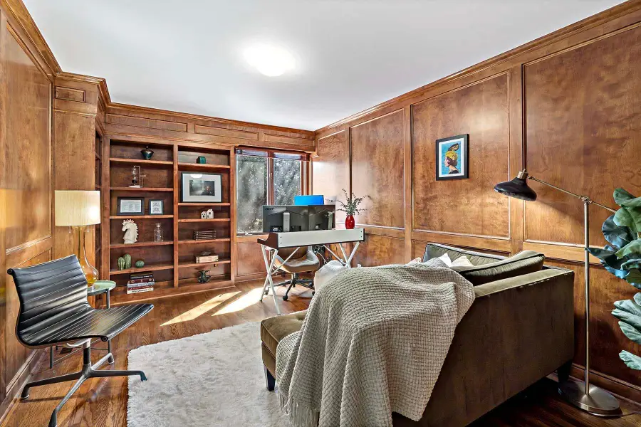 75 Oregon Avenue S, Golden Valley, MN 55426 - #2