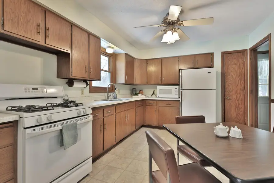 15385 310th Street, Center City, MN 55012 - Image #2