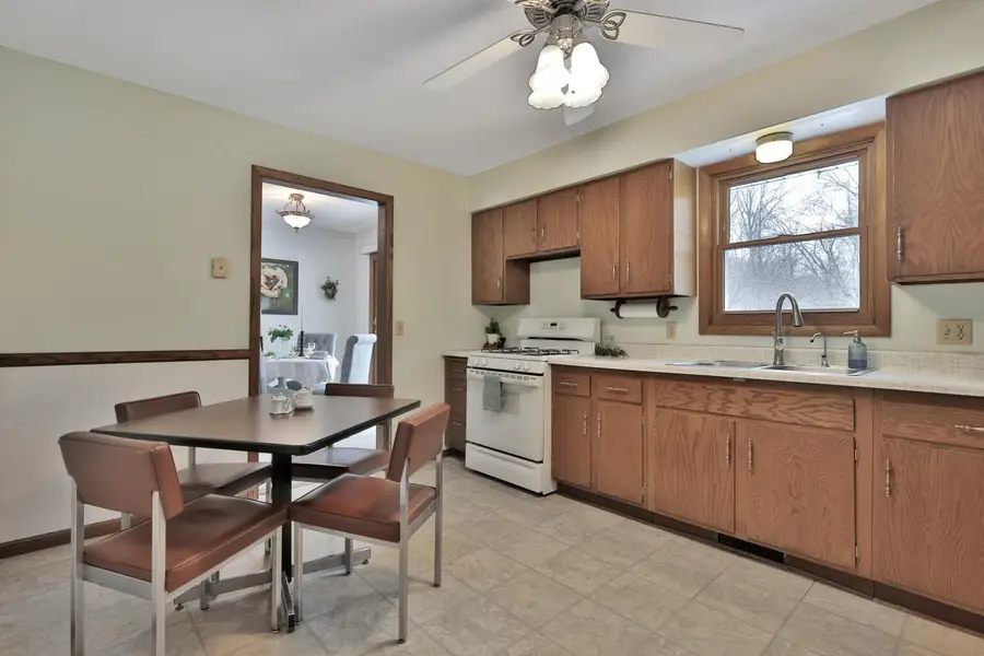 15385 310th Street, Center City, MN 55012 - Image #3