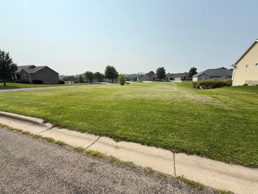 XXXX Evergreen Place Ne, Owatonna, MN 55060 - Image #2