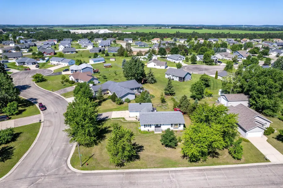 720 6th Drive Nw, Perham, MN 56573 - Image #3