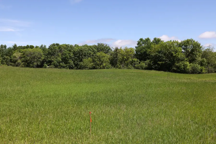 Lot-5 Northside Dr Ne, Alexandria, MN 56308 - Image #3