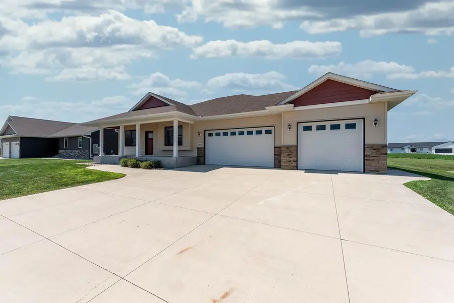 865 Mill Race Road, Madelia, MN 56062 - Image #2