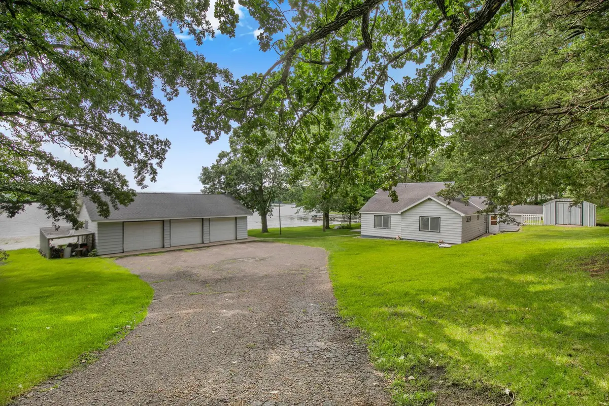 21492 Big Lake Road, Richmond, MN 56368 - Image #1