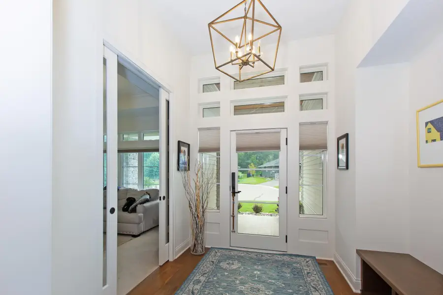 11784 Azure Lane, Inver Grove Heights, MN 55077 - #2