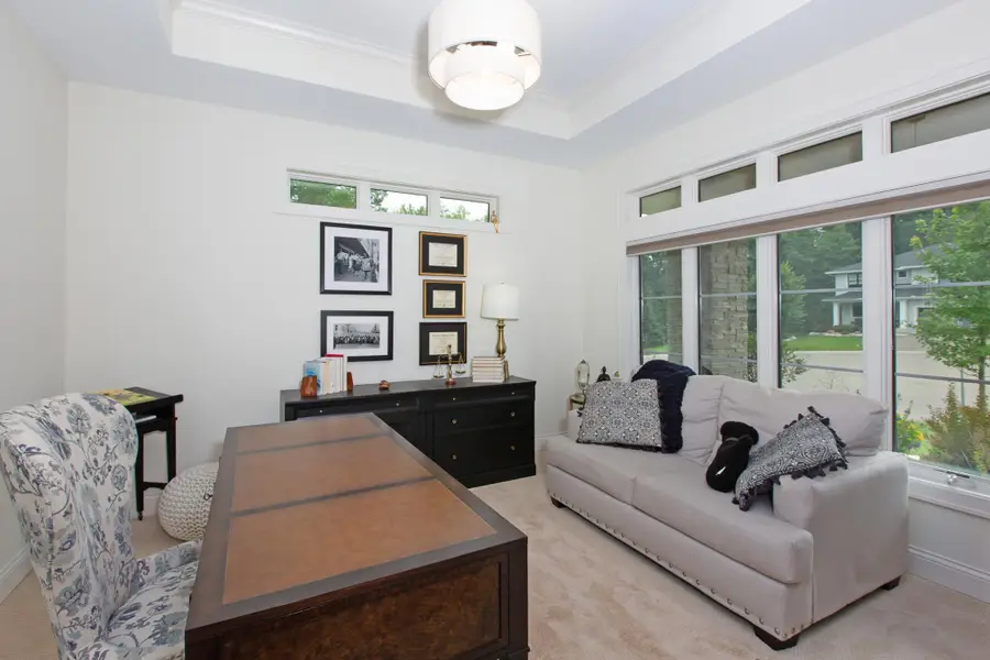 11784 Azure Lane, Inver Grove Heights, MN 55077 - #3