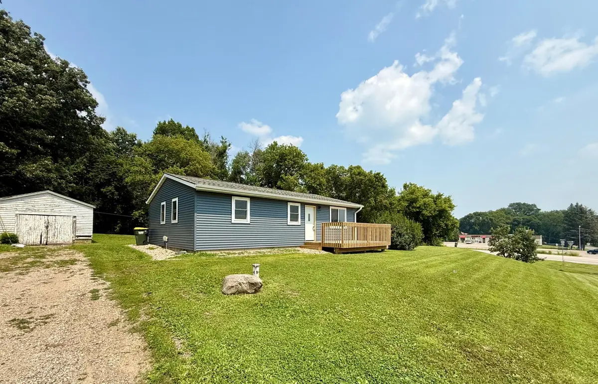 2250 66th Avenue Ne, Willmar, MN 56201 - Image #1