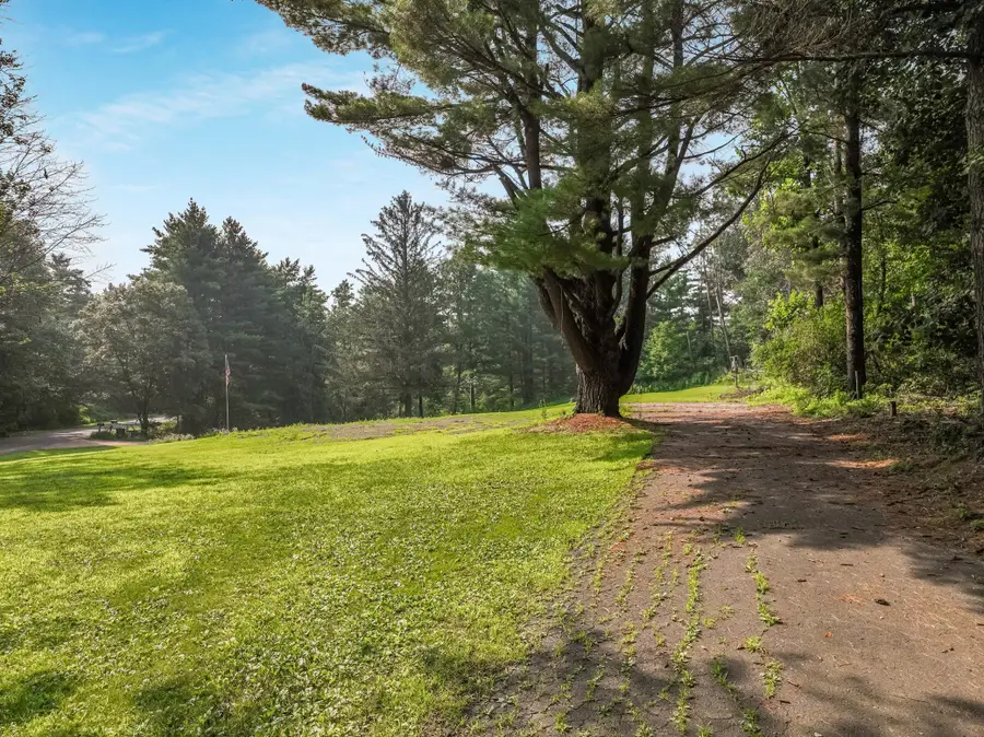 2481 9 3/4 Avenue, Chetek, WI 54728 - Image #2