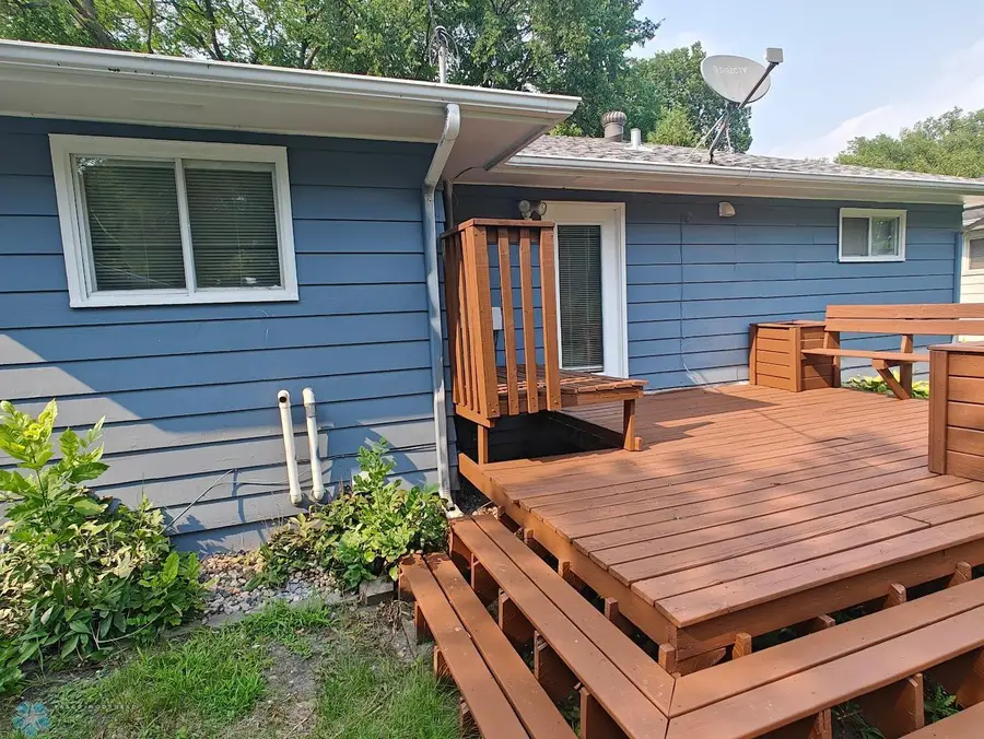 1309 16th Avenue S, Moorhead, MN 56560 - Image #3