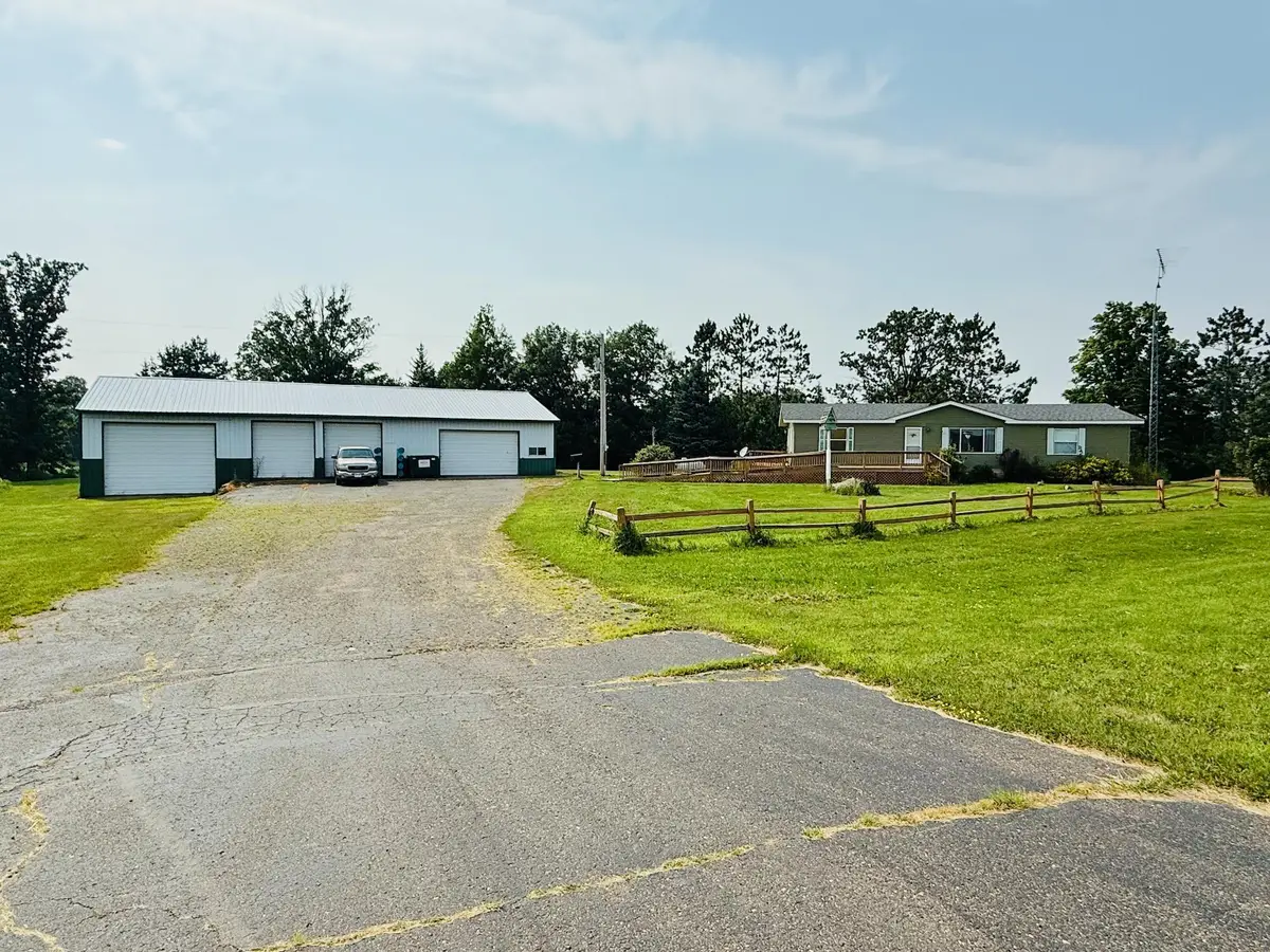 34321 Us Highway 169, Onamia, MN 56359 - Image #1