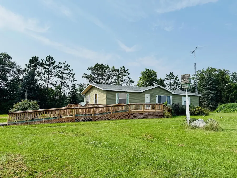 34321 Us Highway 169, Onamia, MN 56359 - Image #2