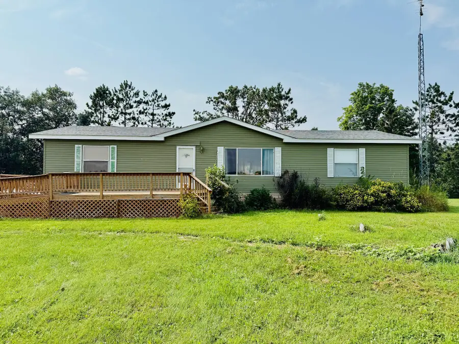 34321 Us Highway 169, Onamia, MN 56359 - Image #3