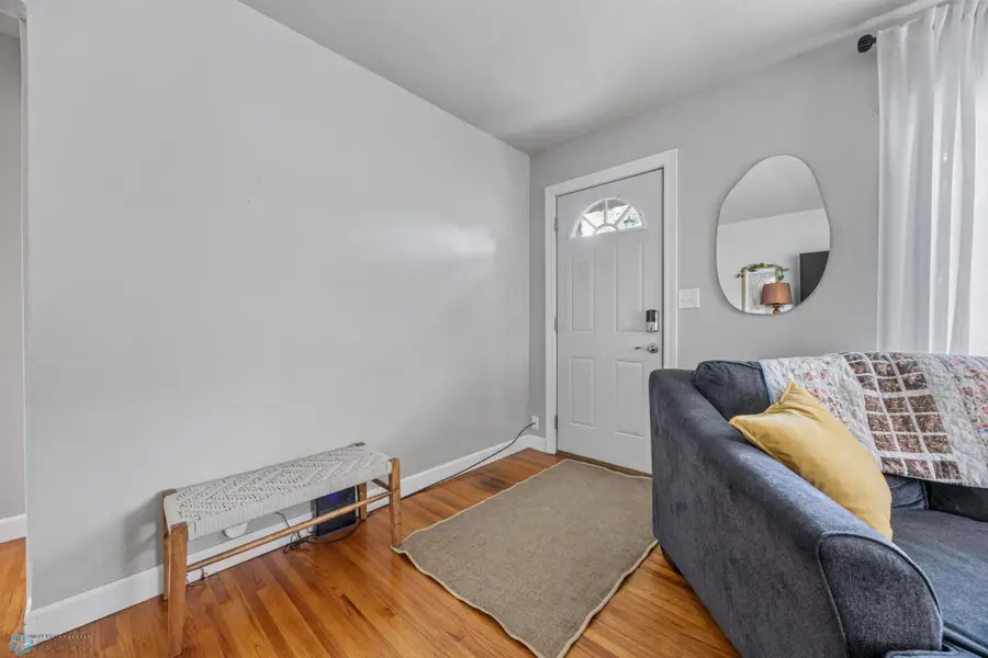 818 19th Street S, Fargo, ND 58103 - Image #3