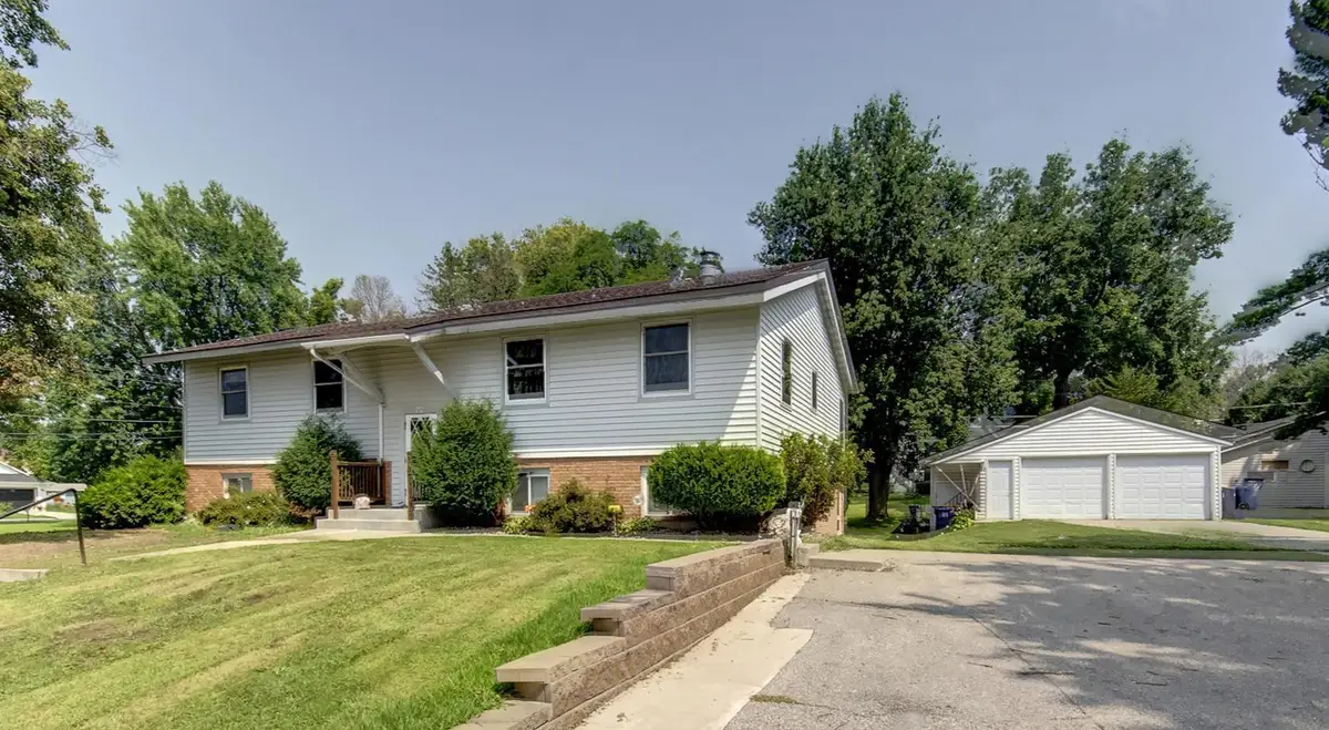 509 Spring Street, Kenyon, MN 55946 - Image #1