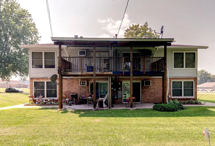 509 Spring Street, Kenyon, MN 55946 - Image #2