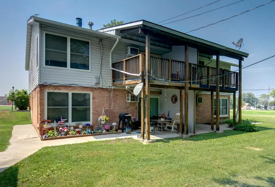 509 Spring Street, Kenyon, MN 55946 - Image #3