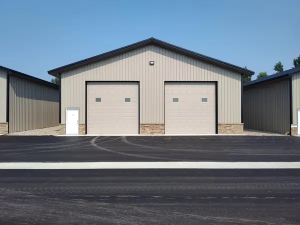 7826 unit 6 County Rd 42 Ne, Alexandria, MN 56308