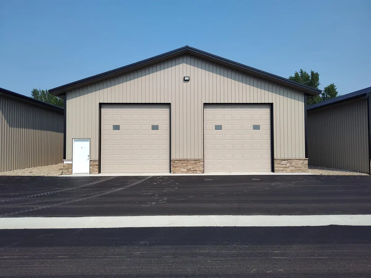 7826 unit 8 County Rd 42 Ne, Alexandria, MN 56308 - #1