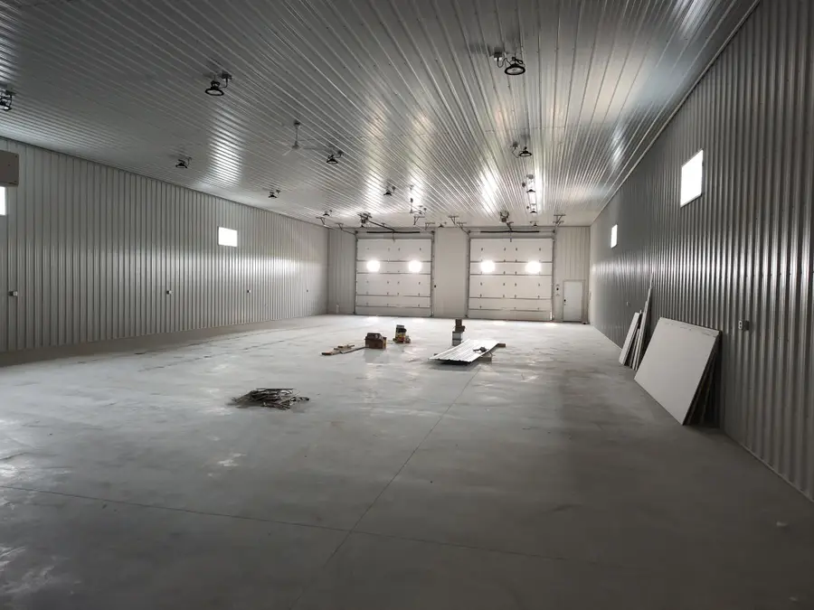 7826 unit 8 County Rd 42 Ne, Alexandria, MN 56308 - #3