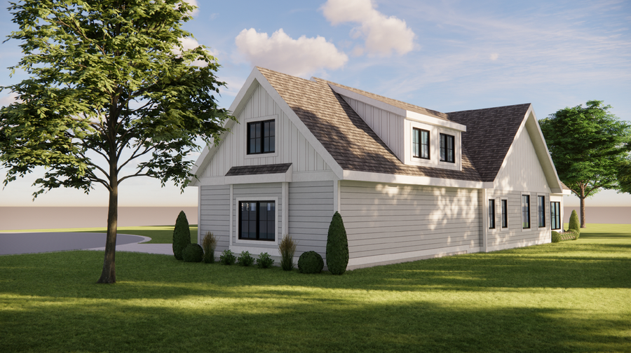 25315 Park Lane, Excelsior, MN 55331 - Image #3