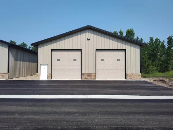 7826 unit 9 County Rd 42 Ne, Alexandria, MN 56308