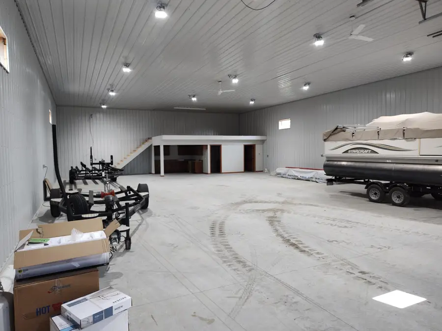 7826 unit 9 County Rd 42 Ne, Alexandria, MN 56308 - #2