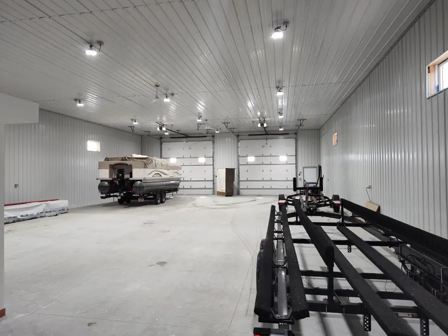 7826 unit 9 County Rd 42 Ne, Alexandria, MN 56308 - #3