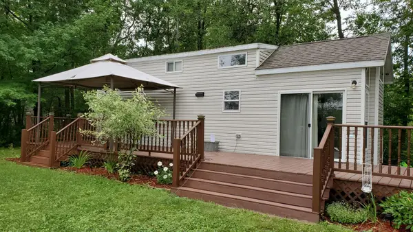 31859 443rd Lane, Palisade, MN 56469