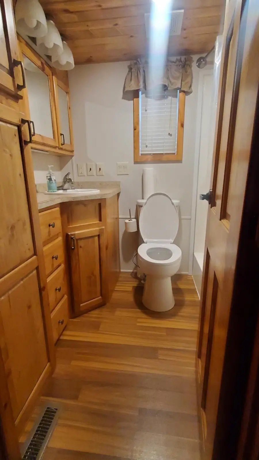 31859 443rd Lane, Palisade, MN 56469 - #3