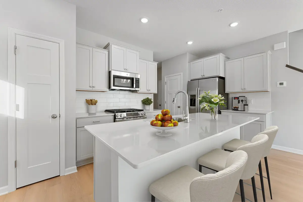 2808 Kepler Avenue Ne, Saint Michael, MN 55376 - Image #1